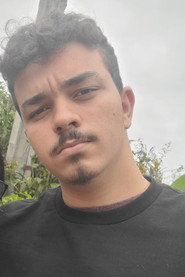 Samy Mansur