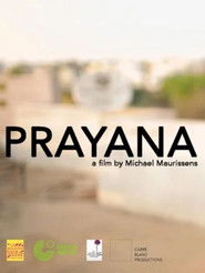 Prayana