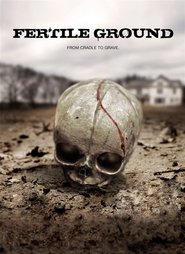 Fertile Ground Fertile Ground