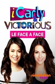 iCarly et Victorious : le face à face streaming