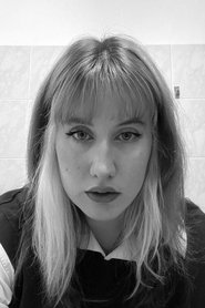 Ginevra Giuliacci