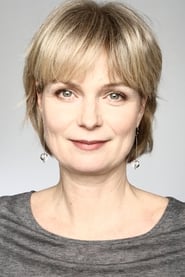 Photo de Karin Bjurström Liselott 