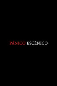 Pánico escénico
