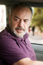 Tito Valverde