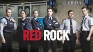 Red Rock en streaming