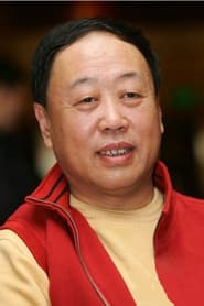 Image Li Jianhua