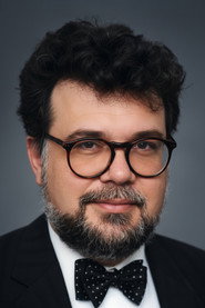 Celal Şengör photo 2