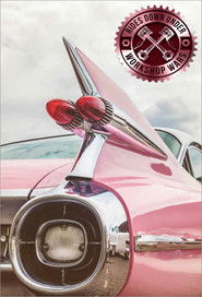 MongoDB.Entities.FuzzyString