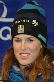 Maria Pietilä Holmner