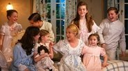 La Mélodie Du Bonheur Le Spectacle 