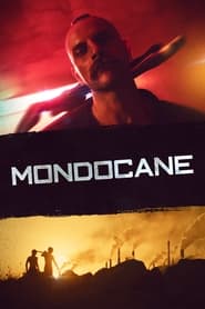 Mondocane (2021) Cliver HD - Legal - ver Online & Descargar