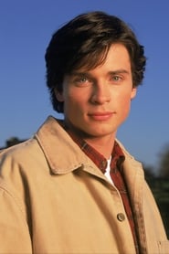 Tom Welling