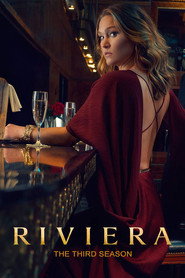 Riviera Season 3 2