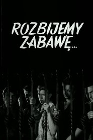 Rozbijemy zabawę