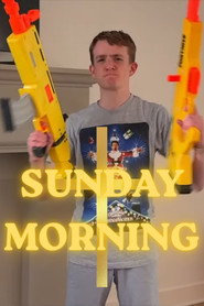Sunday Morning