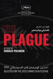 The Plague (2025)