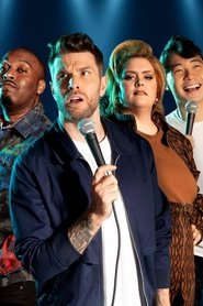 Series 5
