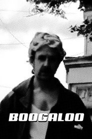 Boogaloo - the Movie