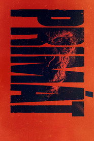 Prim&aacute;t (2026)