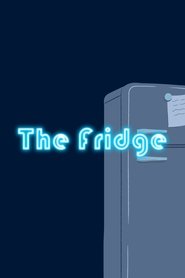 The Fridge 2022 Бесплатан неограничен приступ