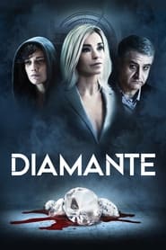 Film streaming | Voir Diamante en streaming | HD-serie