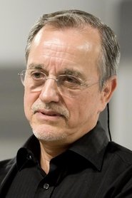 Mario Gonzales is Le maître tailleur