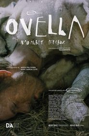 Ovella poster