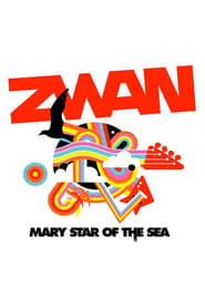 Zwan: Mary Star Of The Sea Bonus DVD