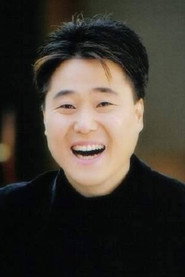조청호