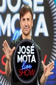 Image José Mota Live Show