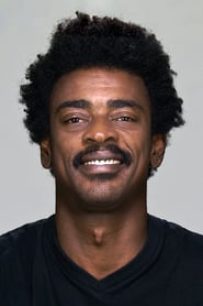 Seu Jorge isDondinho