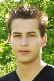 Petr Strom photo 2