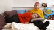 Episode 13