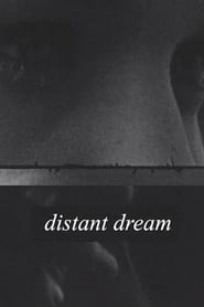 Distant Dream