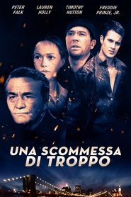 Una scommessa di troppo (1998)