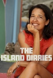 The Island Diaries s01 e08