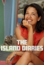 The Island Diaries (2016) The Island Diaries (2016)