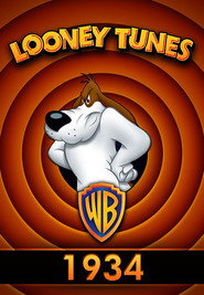 Season 1934 poster