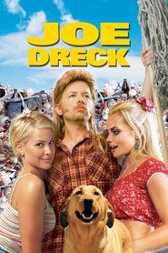 Joe Dreck film online streaming komplett kinox .de subtitrat in
deutschland 2001