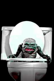 Ghoulies II постер