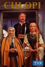 Chłopi (1972)