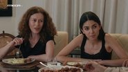 Episode 173