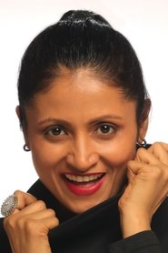 Auroshikha Dey
