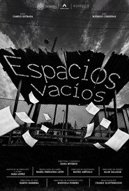 Espacios Vacíos