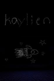 Poster for Kaylien