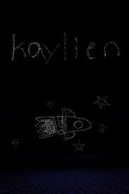 Poster Kaylien 2011