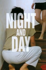 Night and Day Night and Day