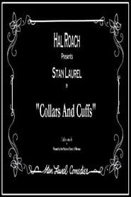 Collars and Cuffs 1923