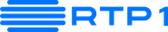 RTP1