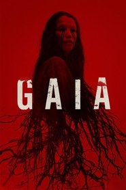 Film Gaia en streaming